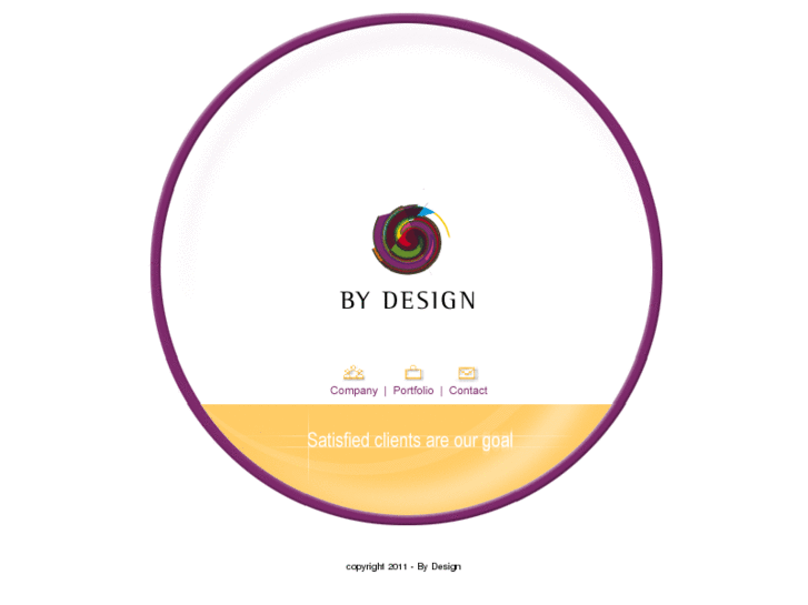 www.bydesigned.com