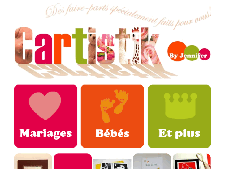 www.cartistik.com