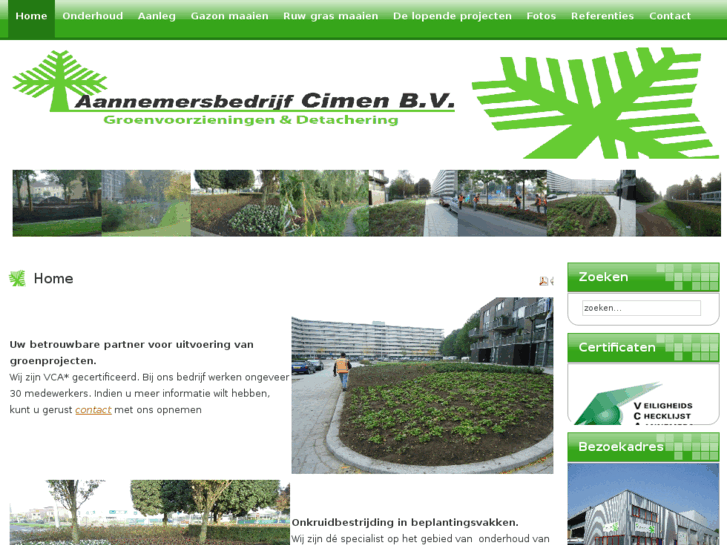 www.cimenbv.com