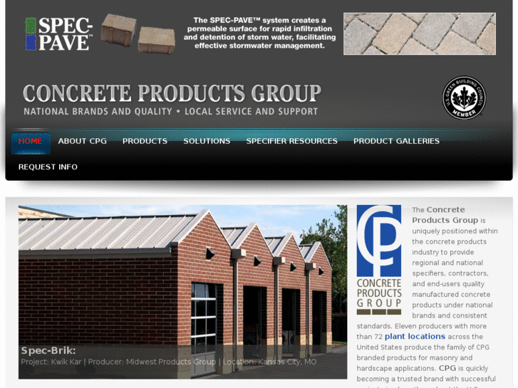 www.concreteproductsgroup.com