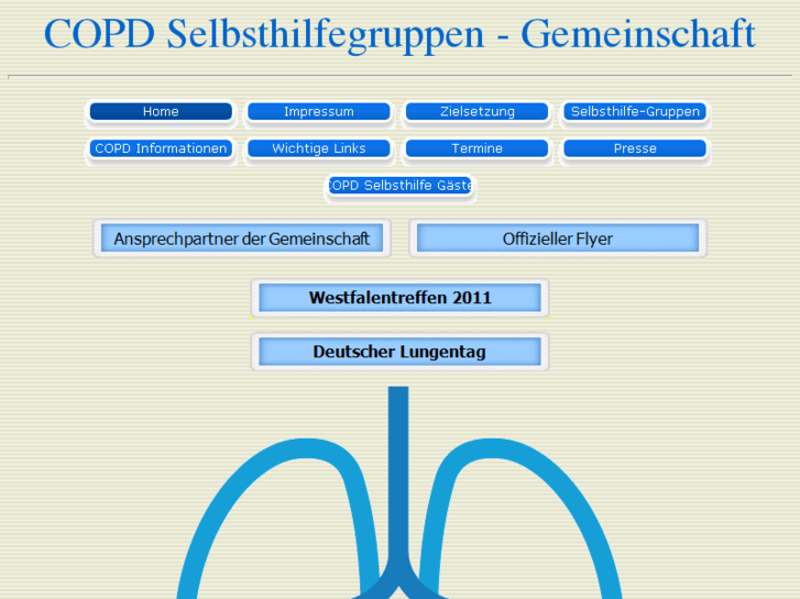 www.copd-selbsthilfe.de