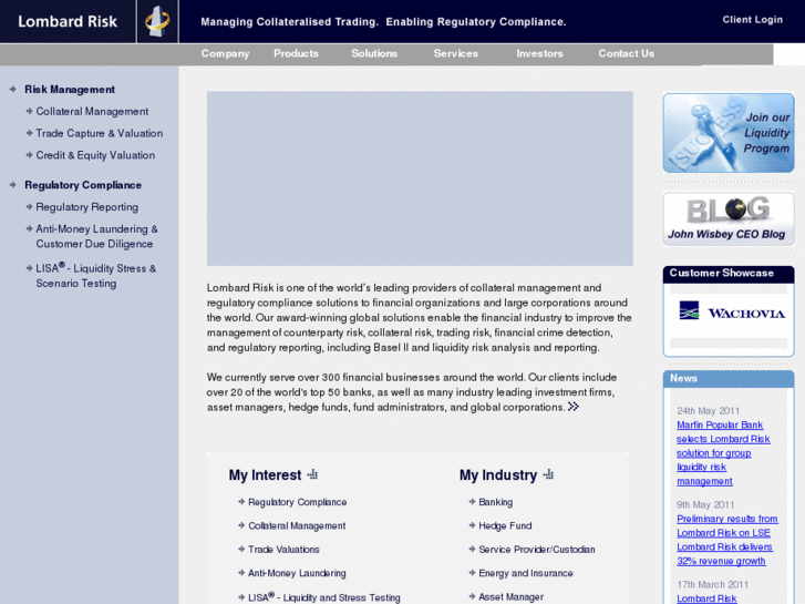 www.d-reporting.com