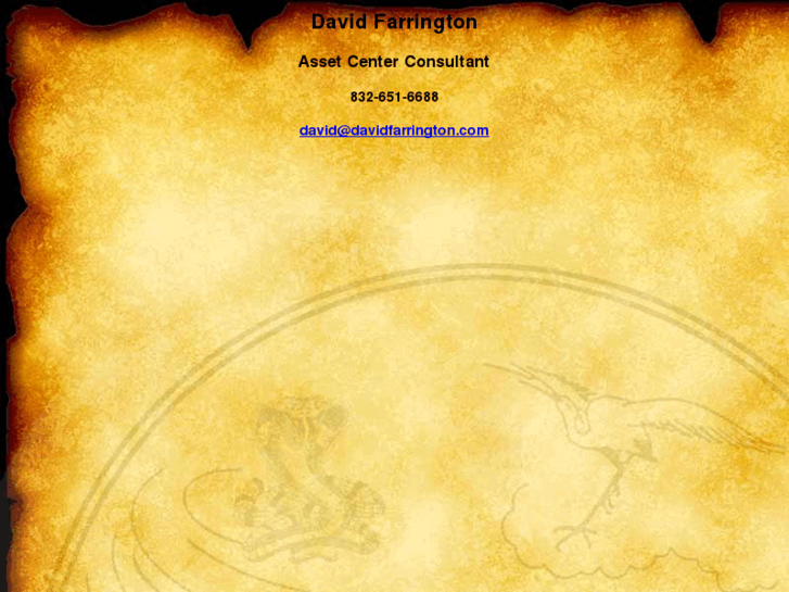 www.davidfarrington.com