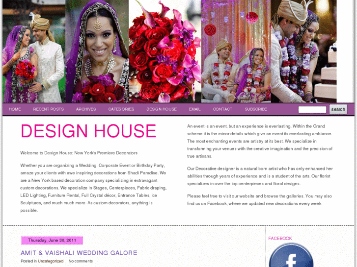 www.designhouseblog.com