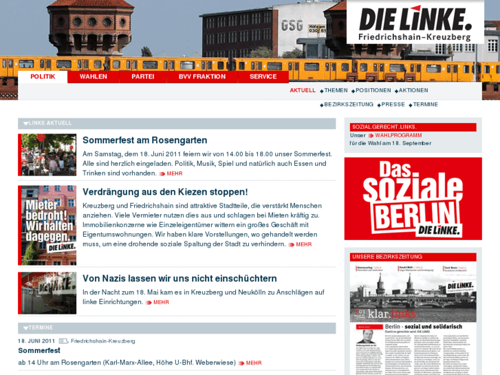 www.dielinke-friedrichshain-kreuzberg.de