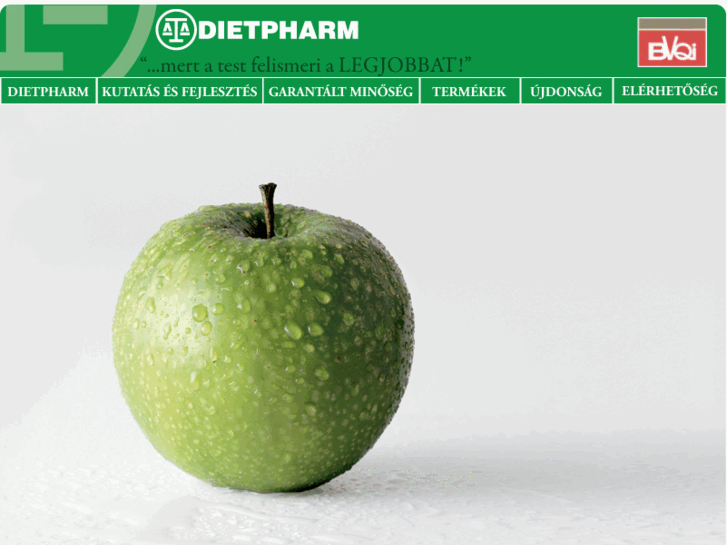 www.dietpharm.hu