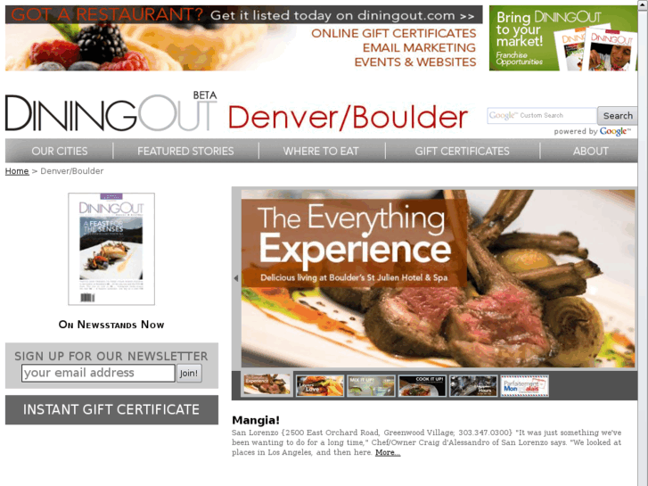 www.dineboulder.com