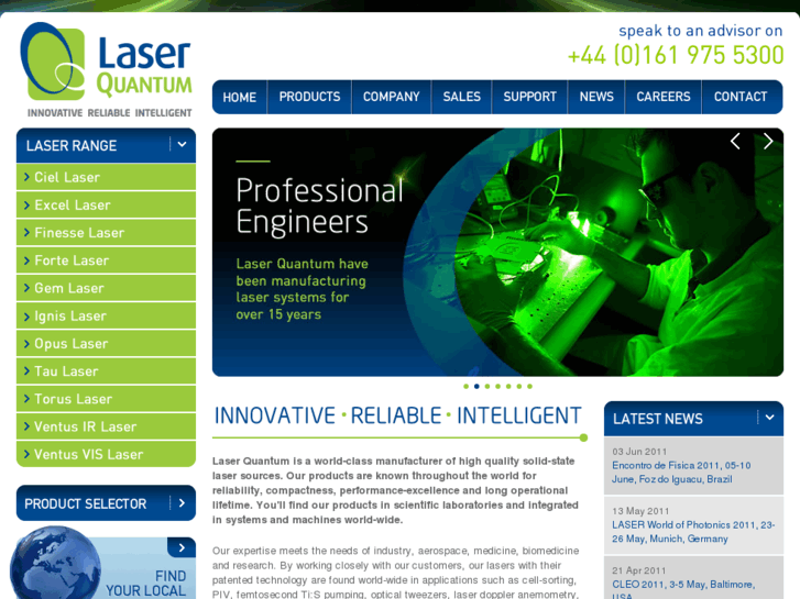 www.dpss-laser.com