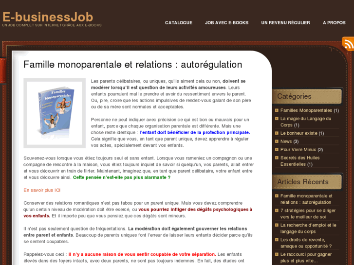 www.e-businessjob.com