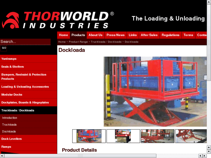 www.easiloading.com