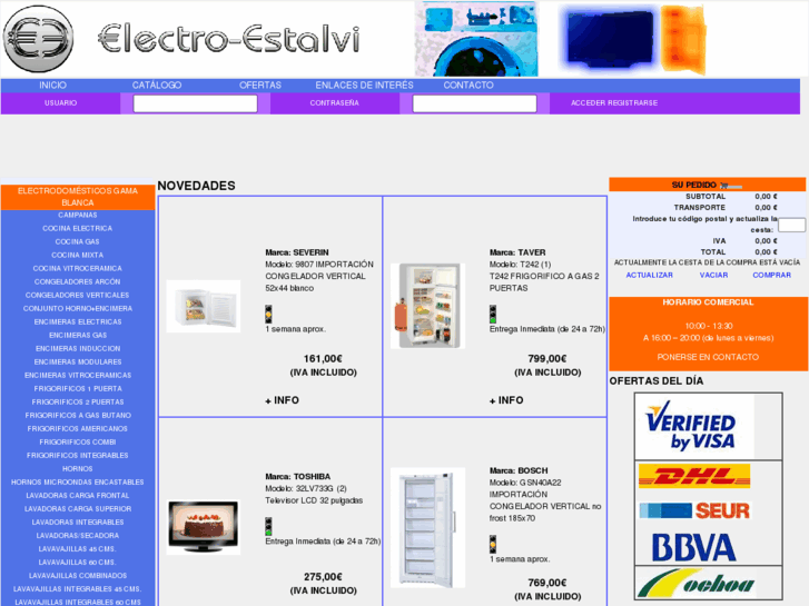 www.electro-estalvi.com