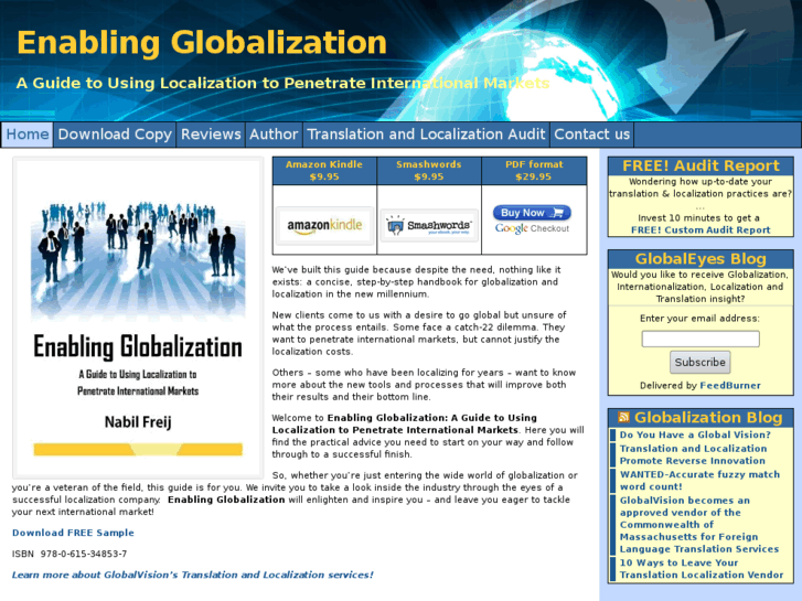 www.enablingglobalization.com