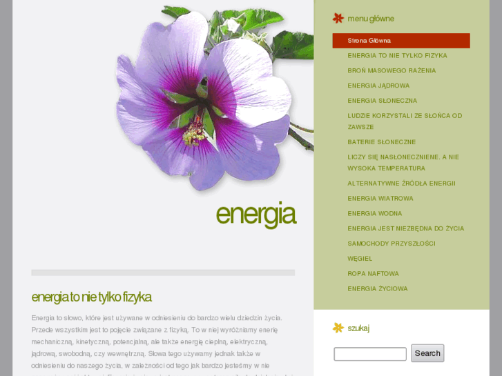 www.energia28.net