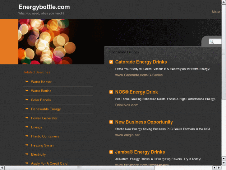 www.energybottle.com