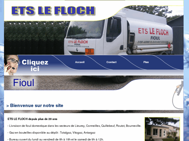 www.ets-lefloch.com