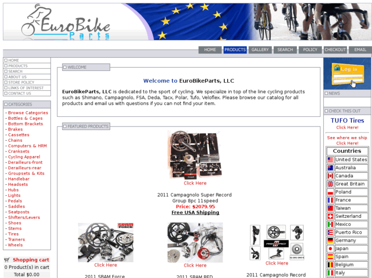 www.eurobikeparts.com