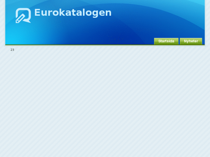 www.eurokatalogen.com