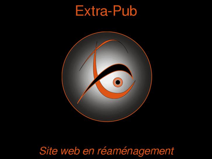 www.extra-pub.com