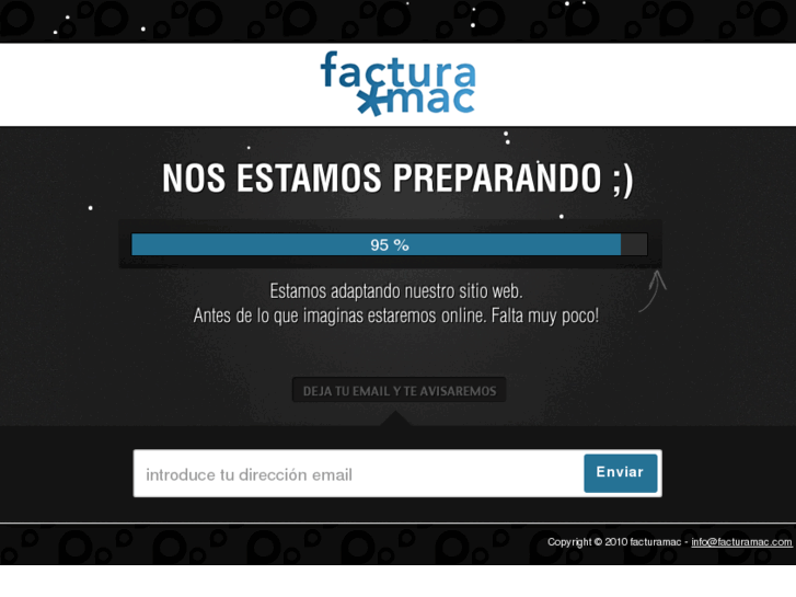 www.facturamac.com
