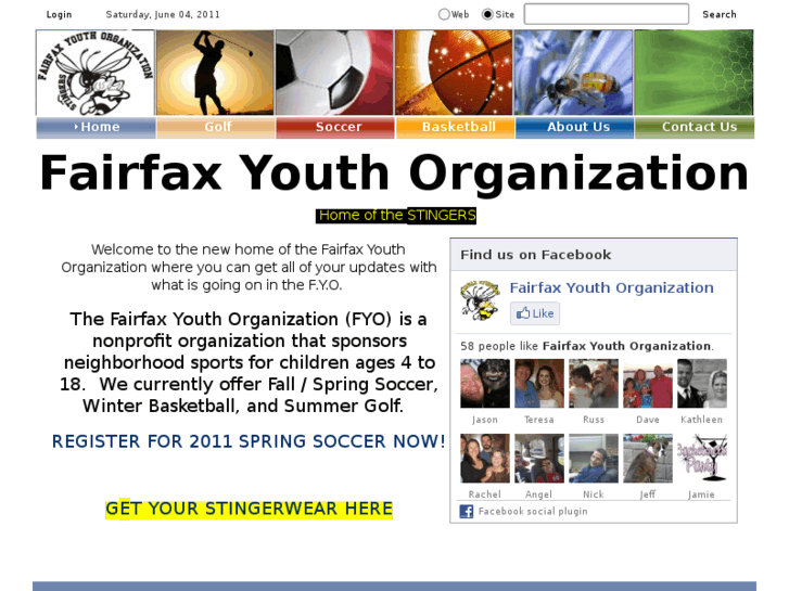 www.fairfax-fyo.com