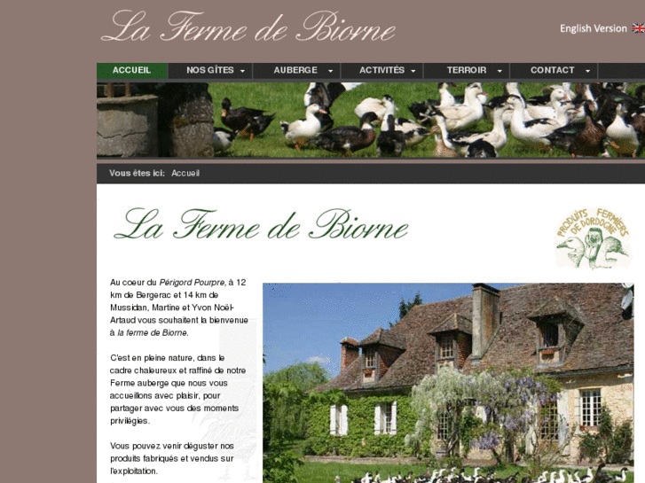 www.ferme-biorne.com