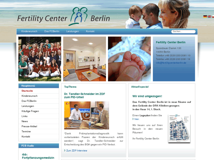 www.fertilitycenter-berlin.com