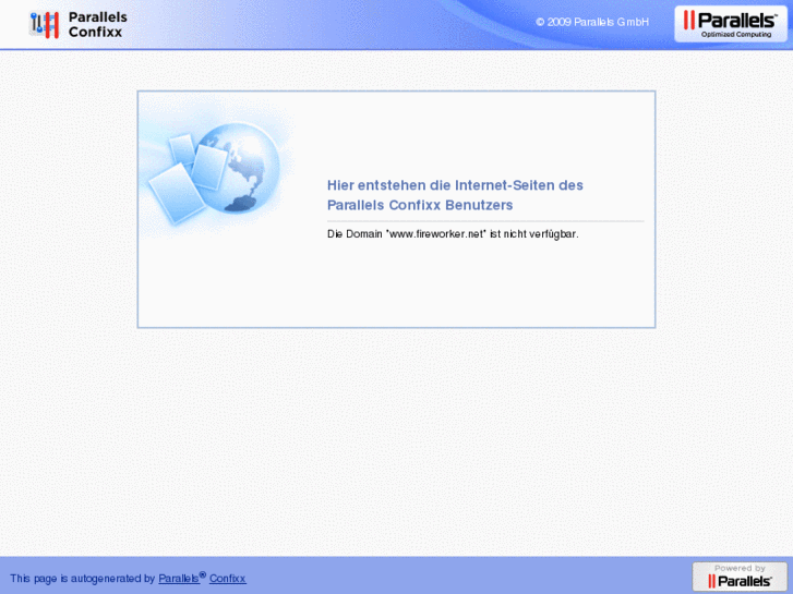 www.fireworker.net