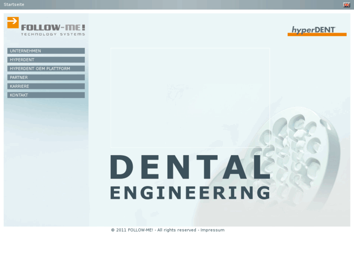 www.fm-dental.com