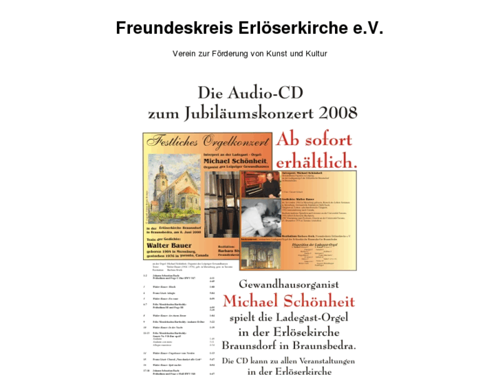 www.freundeskreis-erloeserkirche.de