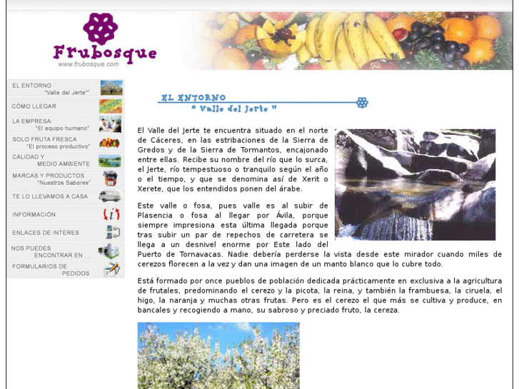 www.frubosque.com