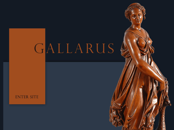 www.gallarusarts.com