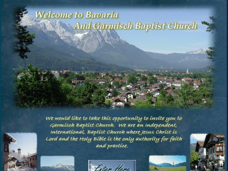 www.garmischbaptistchurch.org