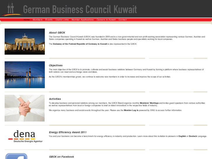 www.gbc-kuwait.org