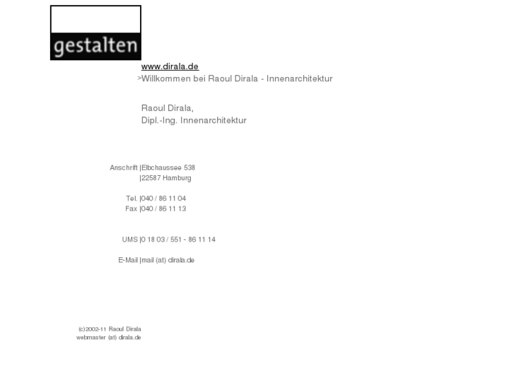 www.gestalten.net