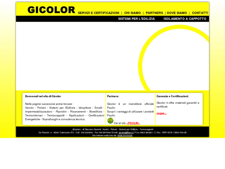 www.gicolor.com