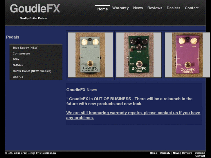 www.goudiefx.com