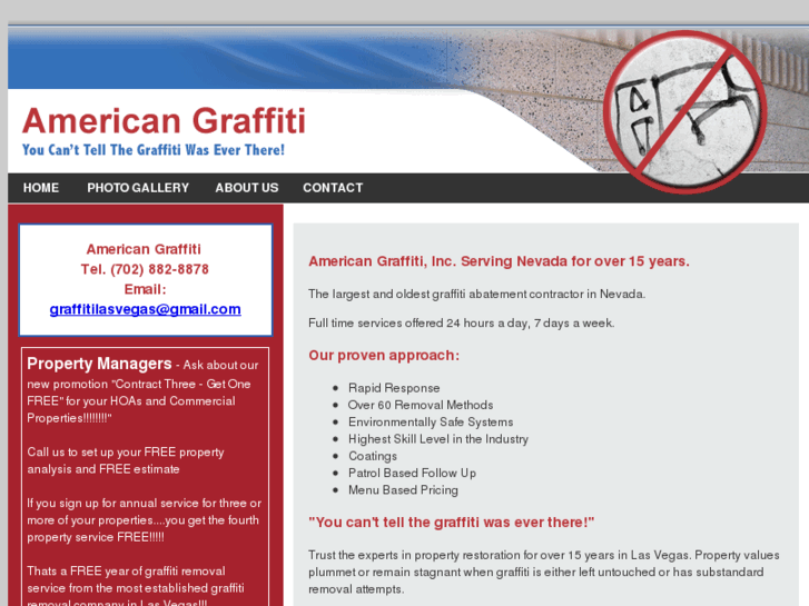 www.graffitilasvegas.com