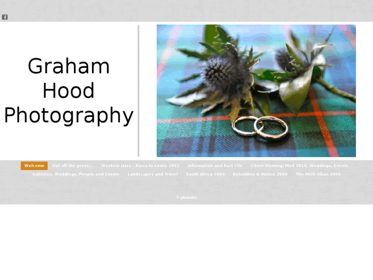 www.grahamhood.com