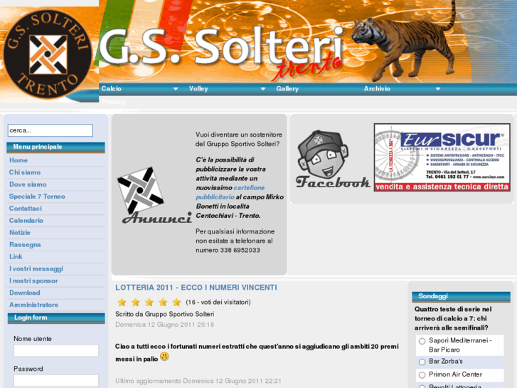 www.gs-solteri.com