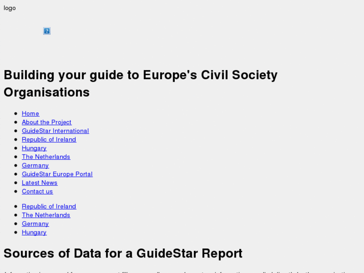 www.guidestarnederland.org
