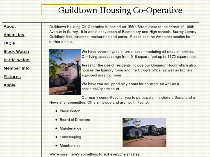 www.guildtown.com