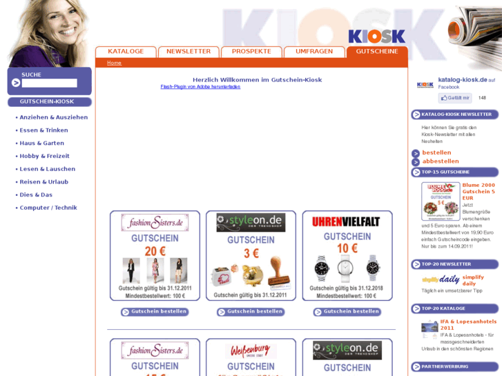 www.gutschein-kiosk.com