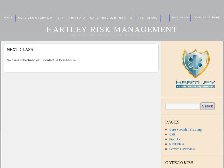 www.hartleyrm.com