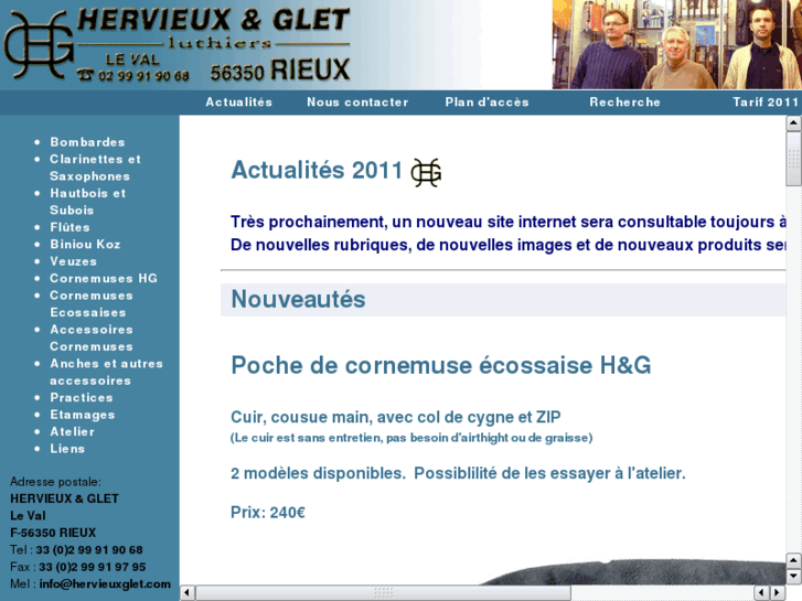 www.hervieuxglet.com