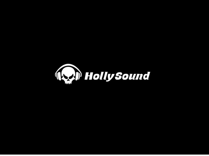 www.hollysound.com