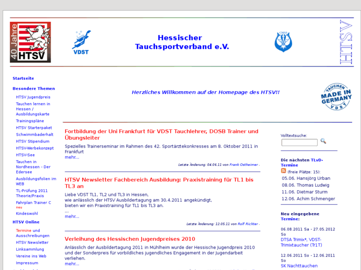 www.htsv.de