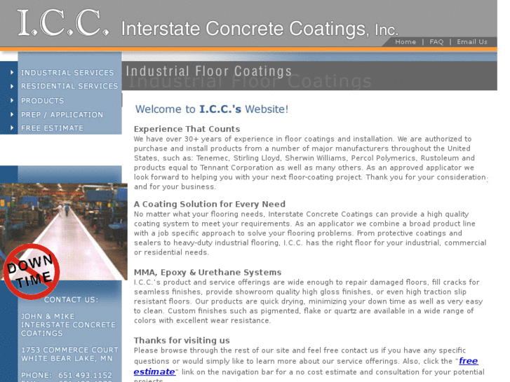 www.iccoatings.com