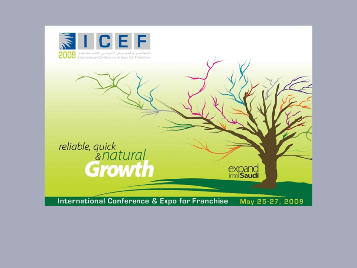 www.icef-ksa.com