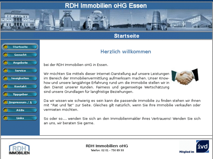 www.immobilien-in-essen.com