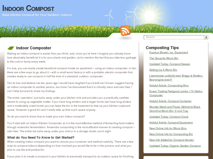 www.indoorcompost.com